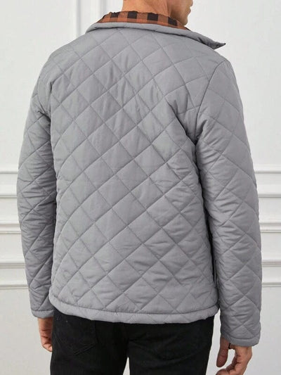 men's-quilted-jacket-with-stand-up-collar-and-pockets-elegant-look-for-cool-days