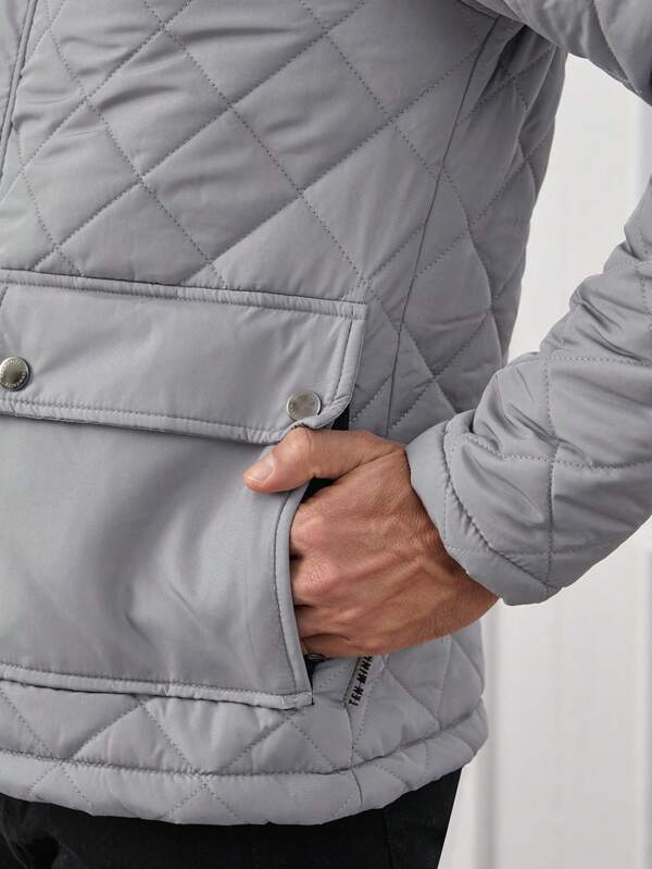 men's-quilted-jacket-with-stand-up-collar-and-pockets-elegant-look-for-cool-days