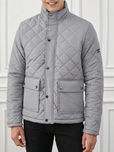 men's-quilted-jacket-with-stand-up-collar-and-pockets-elegant-look-for-cool-days