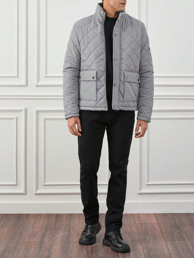 men's-quilted-jacket-with-stand-up-collar-and-pockets-elegant-look-for-cool-days