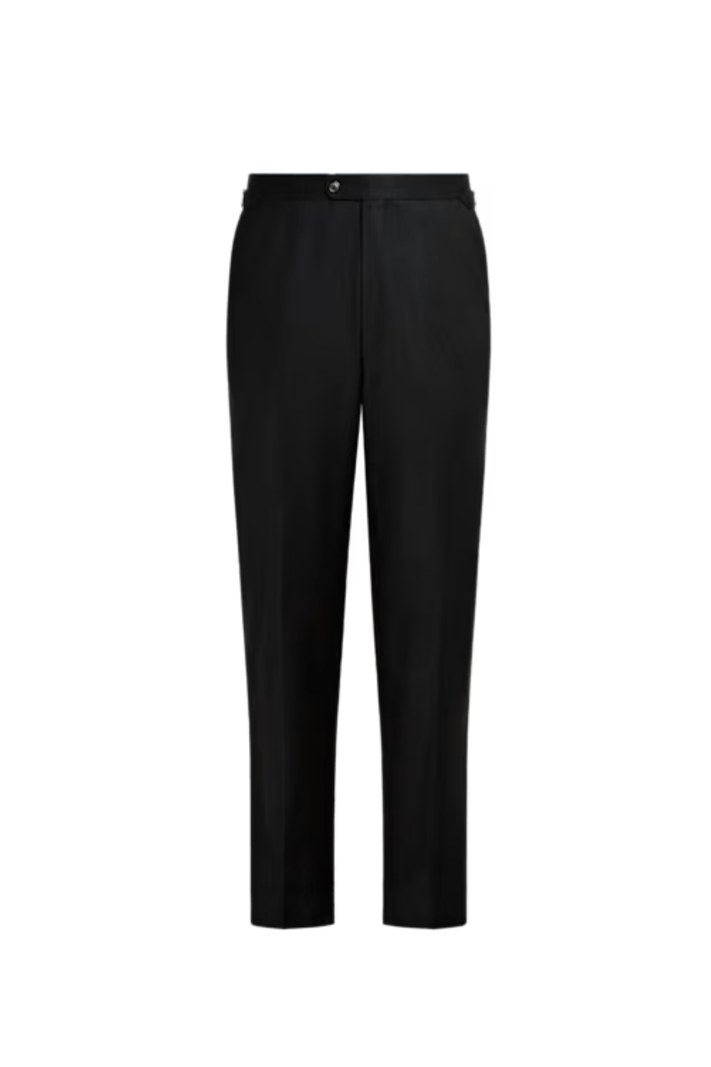 Davinci™ - Dark Green Set