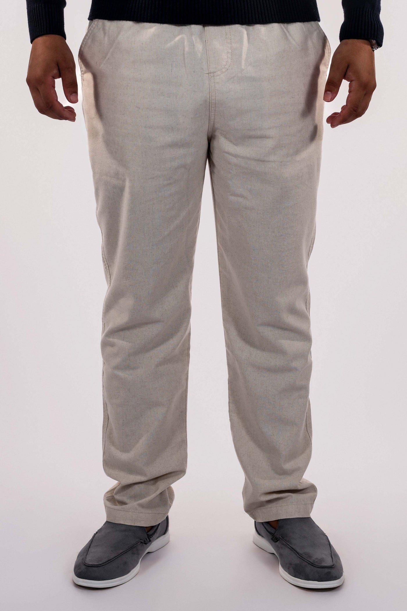 men's-casual-pants-with-drawstring-loose-fit-ideal-for-relaxed-looks