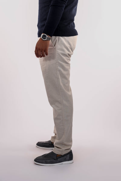 men's-casual-pants-with-drawstring-loose-fit-ideal-for-relaxed-looks