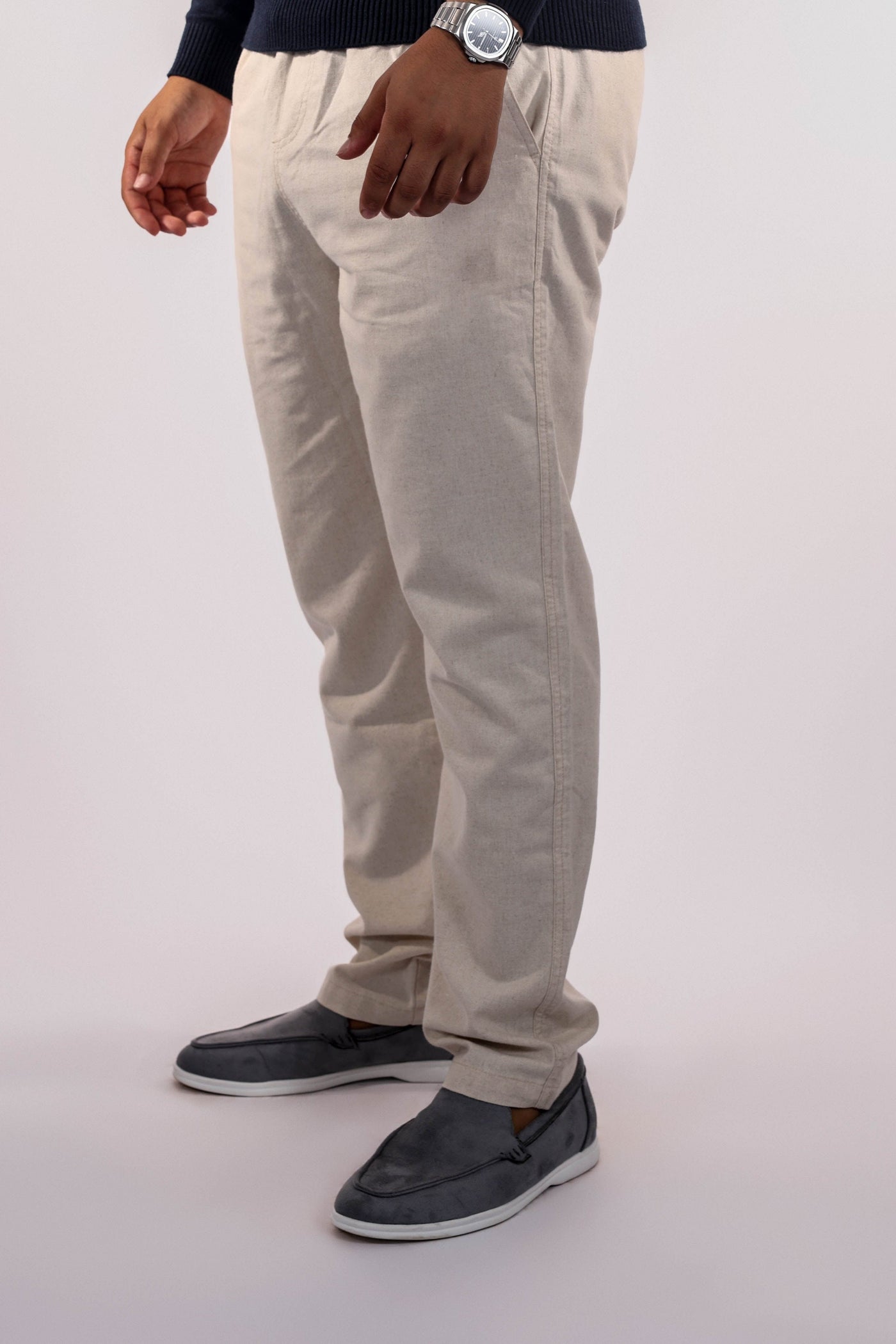 men's-casual-pants-with-drawstring-loose-fit-ideal-for-relaxed-looks