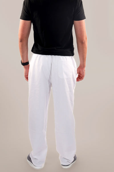 men's-casual-pants-with-drawstring-loose-fit-ideal-for-relaxed-looks