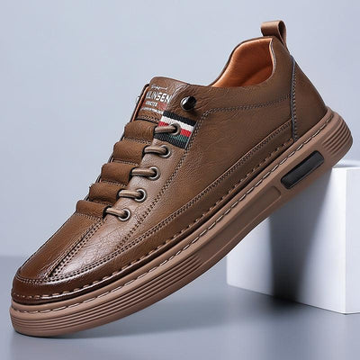 Davinci - Casual Shoes Deluxe