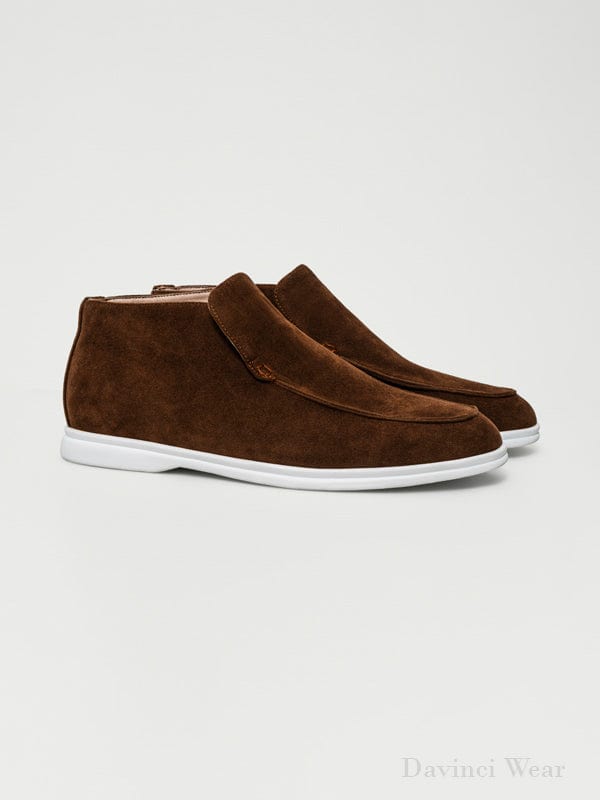 mocassins-hommes-marron-foncés-en-suède-sublimé-au-design-simple-et-intemporel