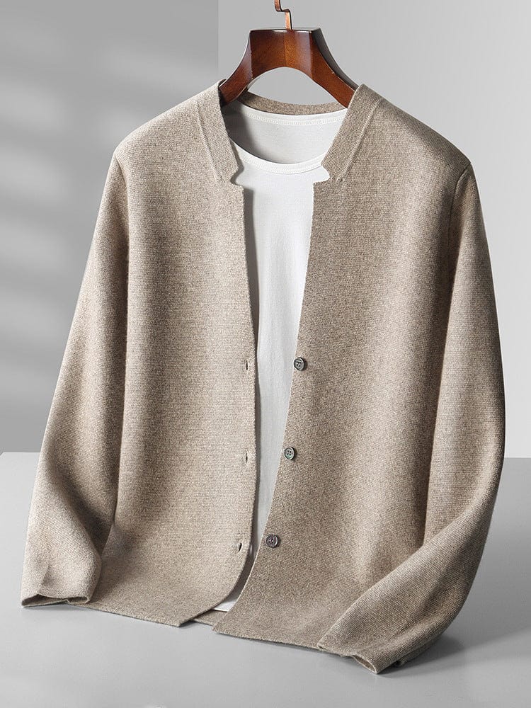 cardigan-ouvert-homme-avec-patte-de-bouton-style-tricot-indémodable-élégant-et-élégant