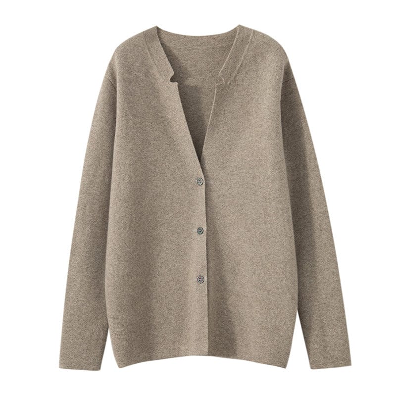 cardigan-ouvert-homme-avec-patte-de-bouton-style-tricot-indémodable-élégant-et-élégant