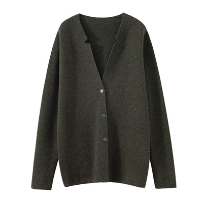 cardigan-ouvert-homme-avec-patte-de-bouton-style-tricot-indémodable-élégant-et-élégant