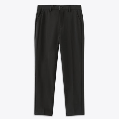 Davinci - Pantalon stretch