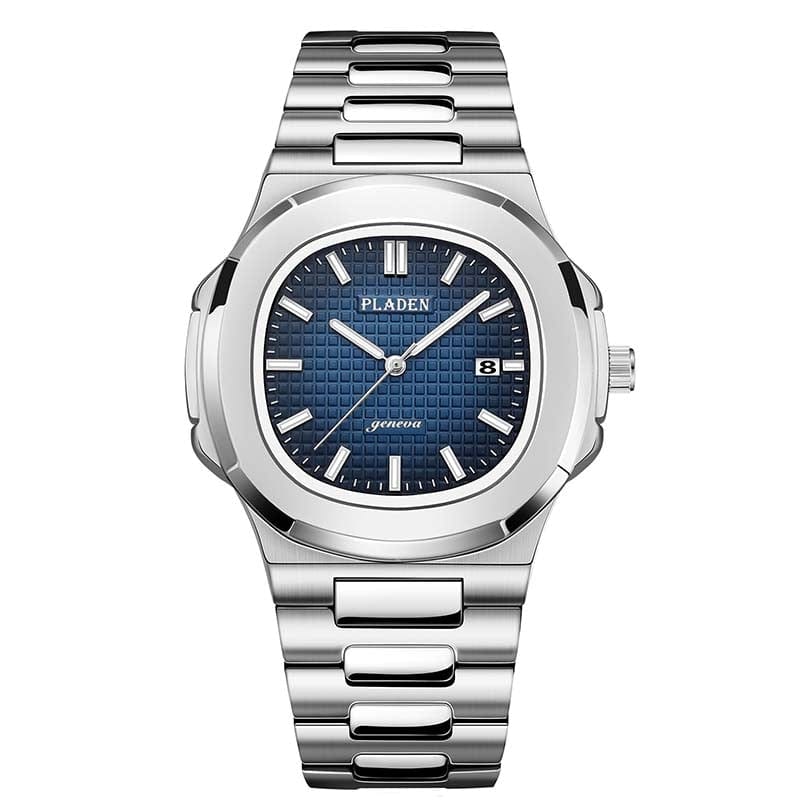 luxe-roestvrij-stalen-horloge-met-tijdloos-elegantie-en-precisie