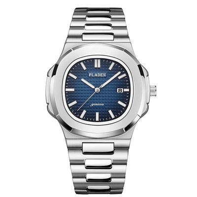 luxe-roestvrij-stalen-horloge-met-tijdloos-elegantie-en-precisie