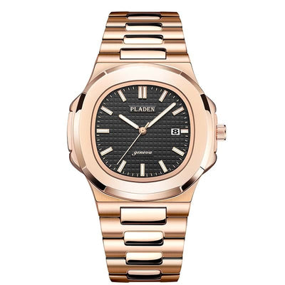 luxe-roestvrij-stalen-horloge-met-tijdloos-elegantie-en-precisie