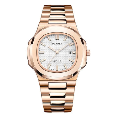 luxe-roestvrij-stalen-horloge-met-tijdloos-elegantie-en-precisie