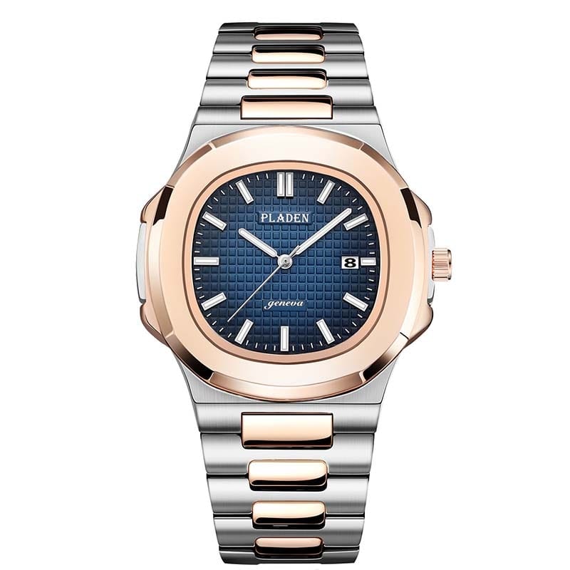 luxe-roestvrij-stalen-horloge-met-tijdloos-elegantie-en-precisie