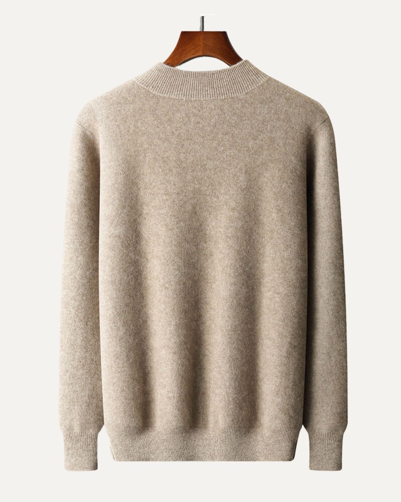 heren-beige-cashmere-sweater-met-ritsband-tijdloos-en-elegant-design