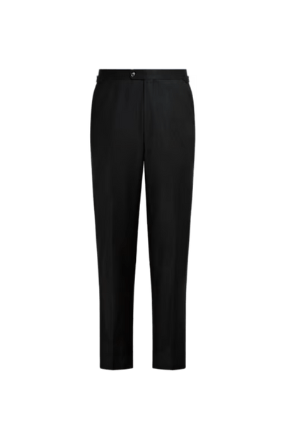 Davinci™ - Dark Green Set